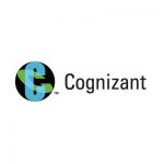 cognizant