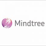 mindtree