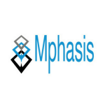 mphasis